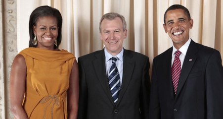 Belçika'nın Eski Başbakanı, Galatasaray'ın Avrupa'daki Kaderini Belirleyecek