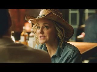 Westworld - s2xe2 - Season 2 Episode 2 HBO Release Date