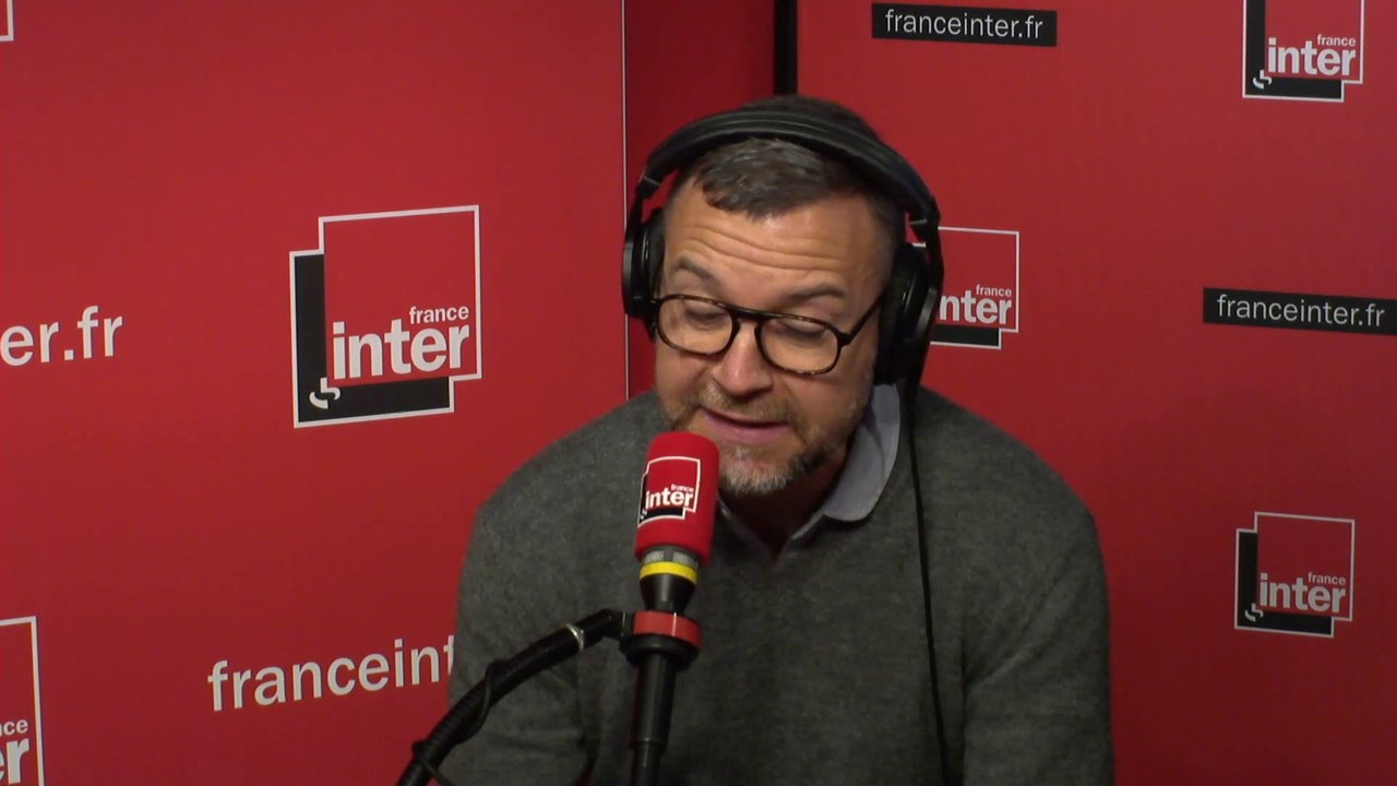 Terre boule de neige : quand la terre ressemblait à une boule de glace - L'Edito carré