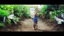 Peter Rabbit  ปีเตอร์ แรบบิท - Official Trailer [พากย์ไทย]