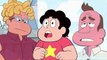 Steven Universe ~ Season 5 Episode 14 (( Pool Hopping )) Free HD