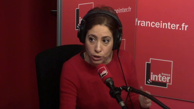 Olivier Besancenot : Ce qui se trame actuellement, c'est que Macron paie son arrogance