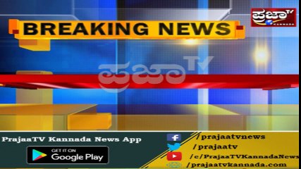 Seizer ಸಿನಿಮಾದಲ್ಲಿ ರವಿಚಂದ್ರನ್ ಖಡಕ್ ಡೈಲಾಗ್ ..! ಕ್ರೇಜಿಸ್ಟಾರ್ ಗೋಹತ್ಯೆ ಬಗ್ಗೆ ಮೊದಲ ಬಾರಿ ಬಹಿರಂಗ ಹೇಳಿಕೆ..