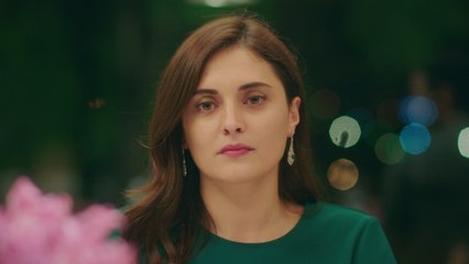 Ufak Tefek Cinayetler 23. Bölüm Merve'nin Gözyaşları