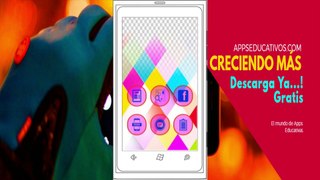 diccionario de electrónica - Aplicativos Educativos - Apps educativos