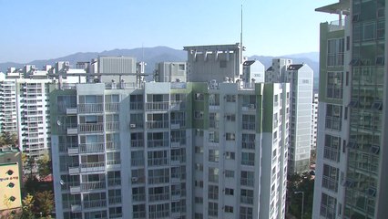 청년·신혼부부에 시세보다 저렴한 임대주택 공급 / YTN