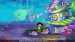 ChuChu TV Baby Shark ABC | Learn Alphabets with Baby Sharks & Friends | Nursery Rhymes & Kids Songs