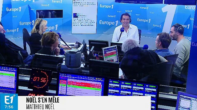 Co-voiturer trois jeunes étudiantes au lieu de se faire maltraiter par des militants en pleine manifestation : François Geffrier se dévoue !