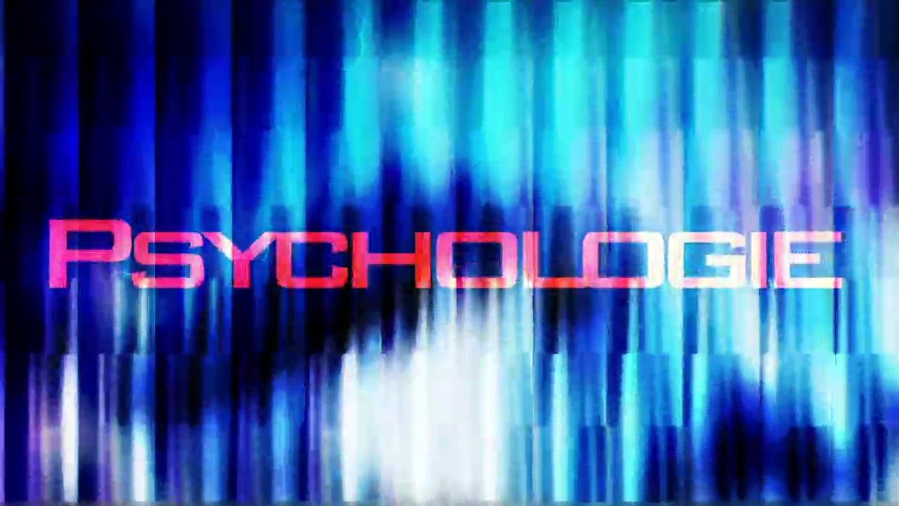 LE COACH MARITIMA : Coach psy : la confiance en soi 13 01 16