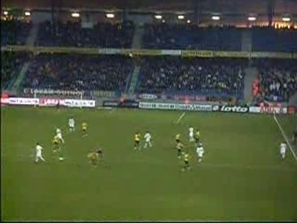 Sochaux-Lens_0001