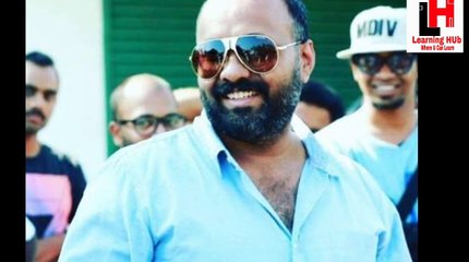 With A Wink, Smile And A Nod Priya Prakash Varrier Steals Hearts Of Millions in Hindi, Learning HUb