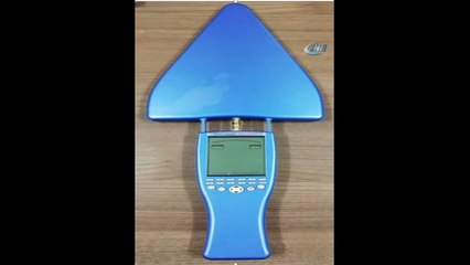 İstanbul’da 2 DEAŞ’lı silah ve teçhizatlarıyla birlikte yakalandı