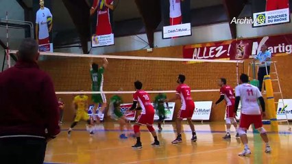 SPORTS : Journal des Sports du 22 02 16