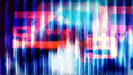 LE COACH MARITIMA : Coach juridique : Responsabilité du magasin quand un client se fait mal 23 02 16