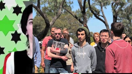 Woman Fired Inside YouTube HQ Wounding 3 Staff & Also Takes Her Own Life