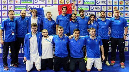 SPORTS : Agenda des Sports du 26 02 16