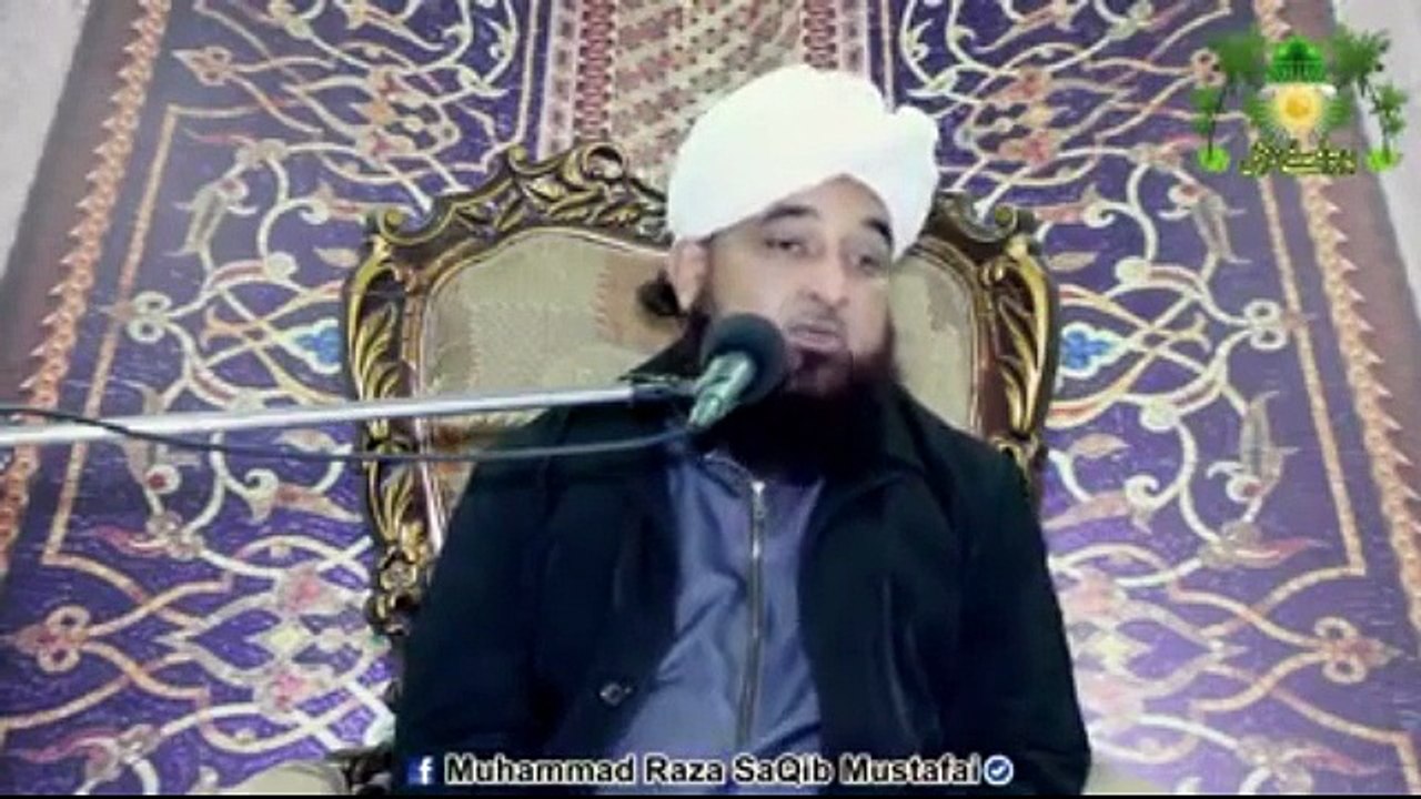 Muhammad Raza Saqib Mustafai (183)