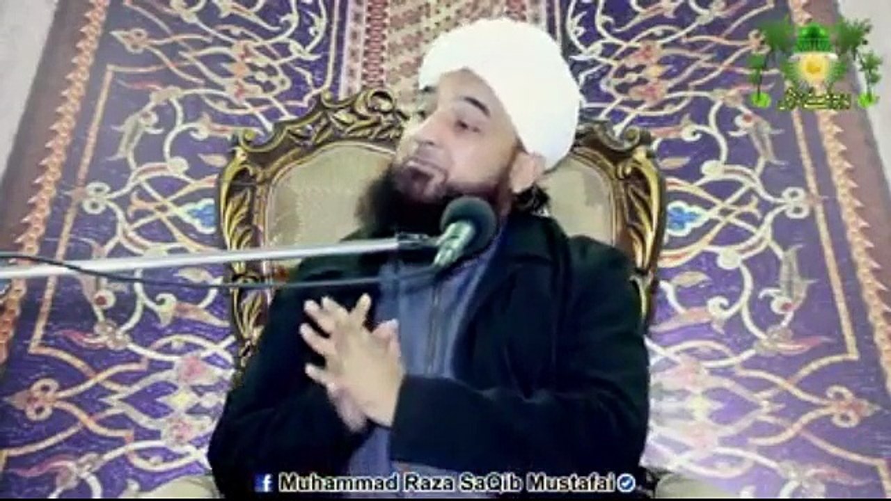 Muhammad Raza Saqib Mustafai (181)