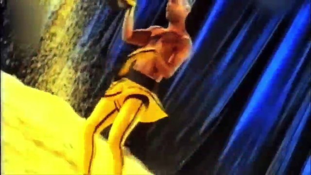 N°13 : N° 13 Emission 20103 16