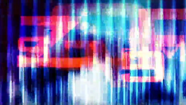 LE COACH MARITIMA : Coach juridique : Vigile a t il le droit de retenir et fouiller quelqu'un? 03 03 16