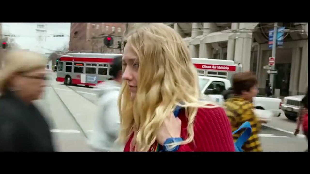 Please Stand By - Official Trailer