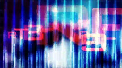 LE COACH MARITIMA : Coach juridique : Voiture rayée volontairement 17 03 16