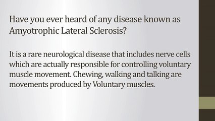 Anthony Barraco - Man who help others