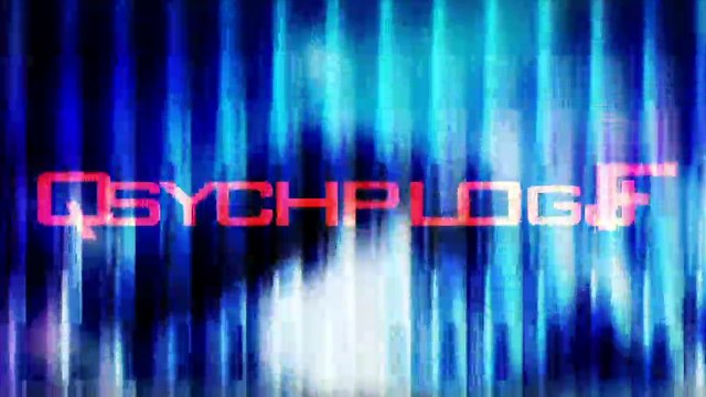 LE COACH MARITIMA : Coach diététicien : Comment rendre le repas de pâques diététique? 25 03 16