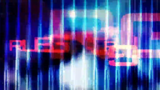 LE COACH MARITIMA : Coach juridique : Contrat d'abonnement des salles de sport 31 03 16