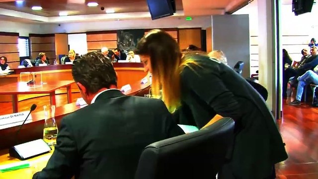 ENJEUX DE TERRITOIRE : Enjeux de territoire spéciale éléctions des présidents des Conseils de Territoire