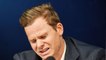 Ball Tampering row: Steve Smith not to challenge sanctions imposed by Cricket Australia | Oneindia