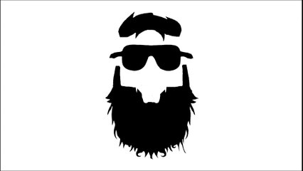 Illegal Immigration and its affects