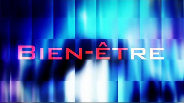 LE COACH MARITIMA : Coach diététicien : les bienfaits du fenouil 22 04 16