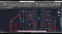 autocad dynamic blocks by jaiprakash pandey