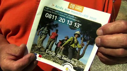 LA REVUE : La revue : Robert Bertrand/CCFF/Martigues