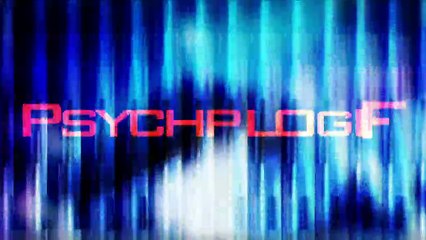 LE COACH MARITIMA : Coach juridique : Compromis de vente 26 04 16