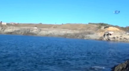 Yeni Nükleer Santraller İçin Sırada Sinop ve İğneada Var