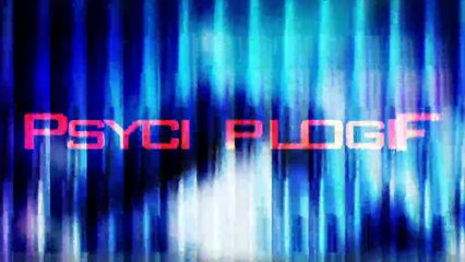 LE COACH MARITIMA : Coach psy : Comment gérer les crises de panique? 27 04 16