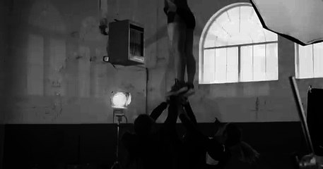 Buy Custom Cheer Shoes | Nfinity