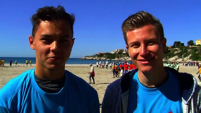 JOURNAL : journal du 06/05/2016