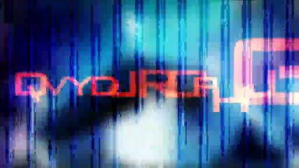 LE COACH MARITIMA : Coach juridique : Requête conjointe en divorce 10 05 16