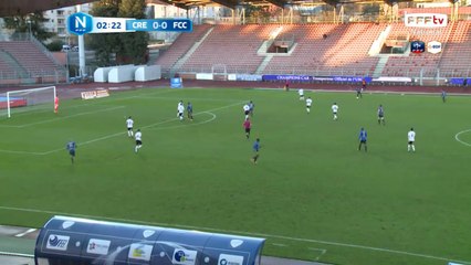 Quelle occasion dans la surface !