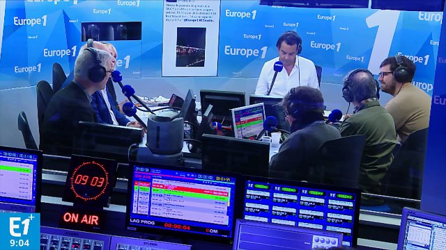 Le débat : l'adaptation au cinéma de Gaston Lagaffe est-elle réussie ?