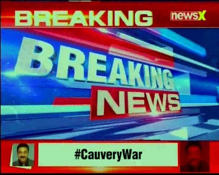 Rajasthan Bust of Mahatma Gandhi vandalised in Rajsamand's Nathswara