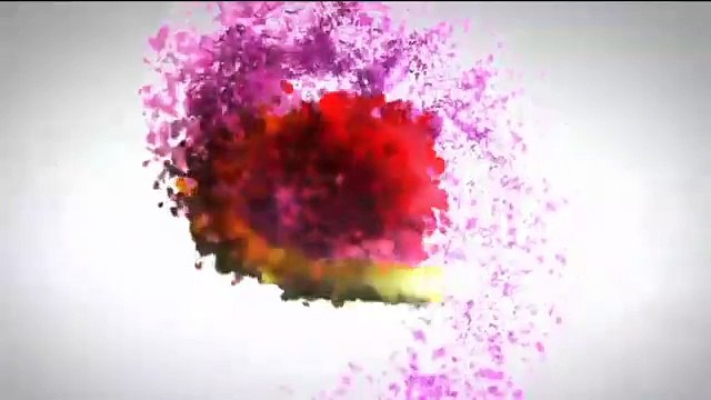 Noor UL Ain Episode 9 __ Full Review and Promo __ Sajal Ali __ Imran Abbas