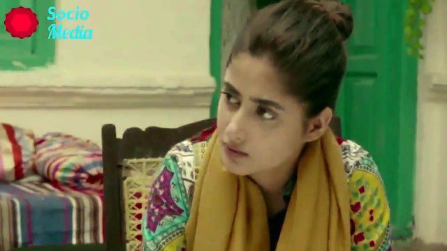 Noor ul Ain Episode 09 Promo ARY Digital 31 March 2018_HD