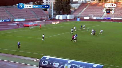 Quelle occasion dans la surface !