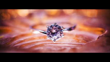 Best Dallas Jewelers