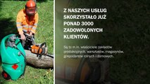 Zbiorniki na chemikalia zbiorniki wody zbiorniki elastyczne Szczecin FHU MiM