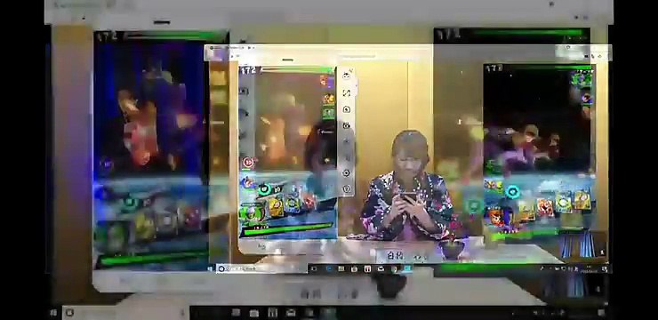 Dragon Ball Legends : on en sait un peu plus sur le Saiyan venu des temps anciens !